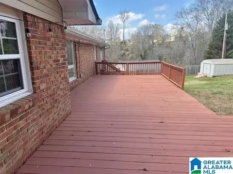 1219 Larkwood Dr NE, Cullman, AL 35055 photo 30