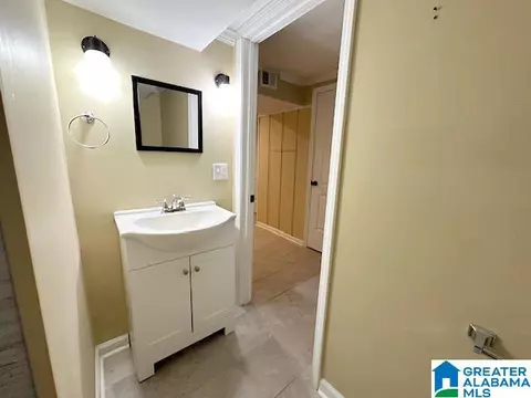 1219 Larkwood Dr NE, Cullman, AL 35055 photo 21