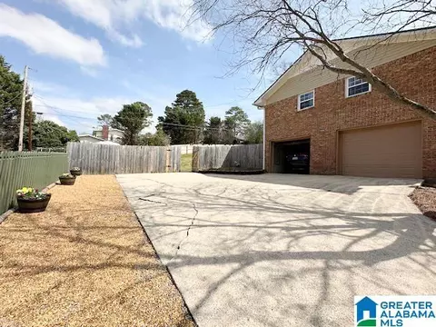 1219 Larkwood Dr NE, Cullman, AL 35055 photo 27