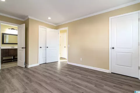 1219 Larkwood Dr NE, Cullman, AL 35055 photo 12
