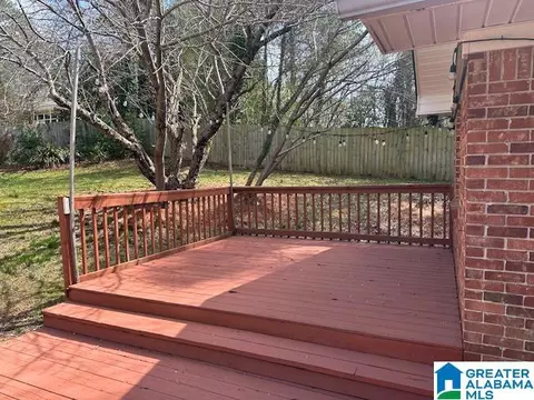 1219 Larkwood Dr NE, Cullman, AL 35055 photo 31