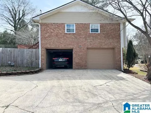 1219 Larkwood Dr NE, Cullman, AL 35055 photo 28