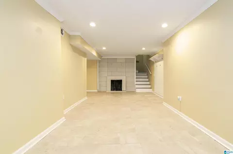 1219 Larkwood Dr NE, Cullman, AL 35055 photo 19