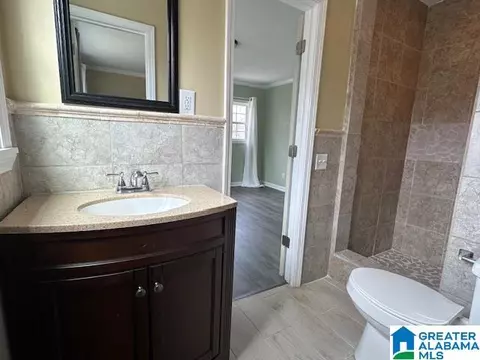 1219 Larkwood Dr NE, Cullman, AL 35055 photo 17