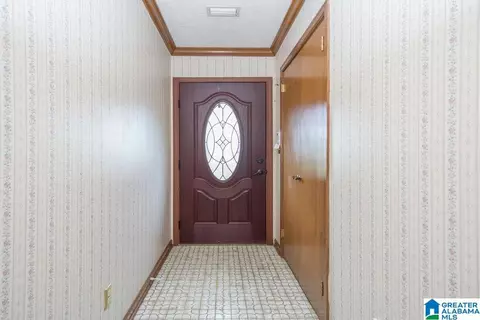 2646 S Cobb Loop Rd, Millbrook, AL 36054 photo 4