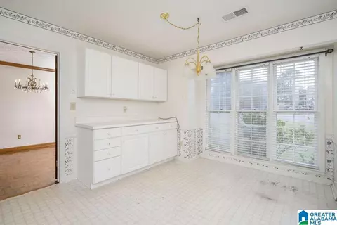 2646 S Cobb Loop Rd, Millbrook, AL 36054 photo 12