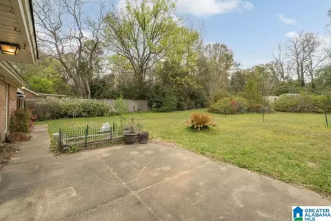 2646 S Cobb Loop Rd, Millbrook, AL 36054 photo 28