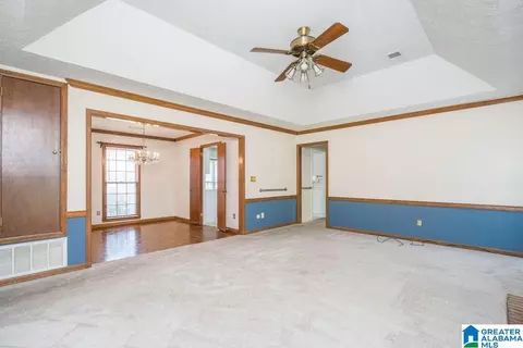 2646 S Cobb Loop Rd, Millbrook, AL 36054 photo 9