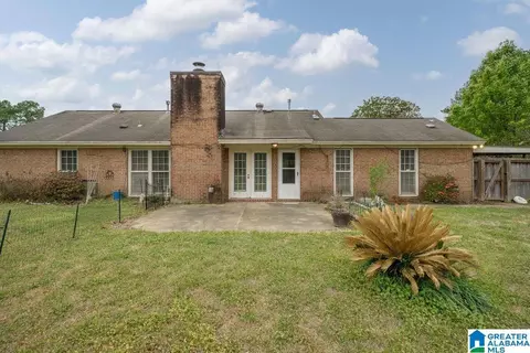 2646 S Cobb Loop Rd, Millbrook, AL 36054 photo 27