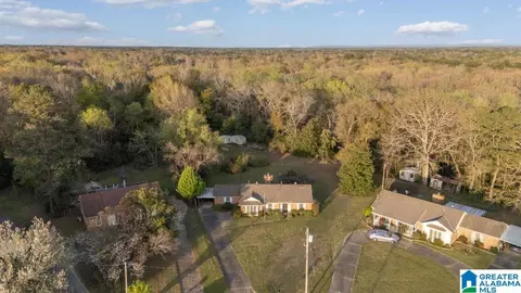 2646 S Cobb Loop Rd, Millbrook, AL 36054 photo 33