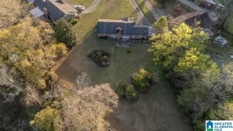 2646 S Cobb Loop Rd, Millbrook, AL 36054 photo 30