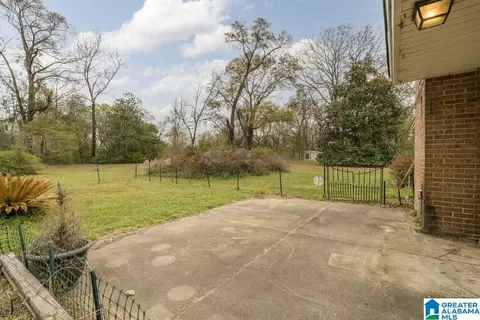 2646 S Cobb Loop Rd, Millbrook, AL 36054 photo 26