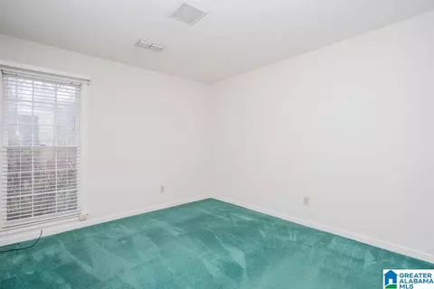 2646 S Cobb Loop Rd, Millbrook, AL 36054 photo 24