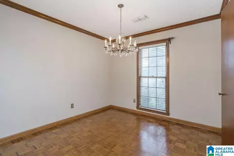 2646 S Cobb Loop Rd, Millbrook, AL 36054 photo 7