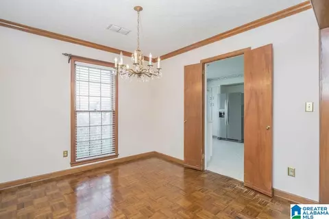 2646 S Cobb Loop Rd, Millbrook, AL 36054 photo 6