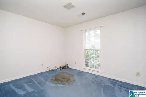 2646 S Cobb Loop Rd, Millbrook, AL 36054 photo 22