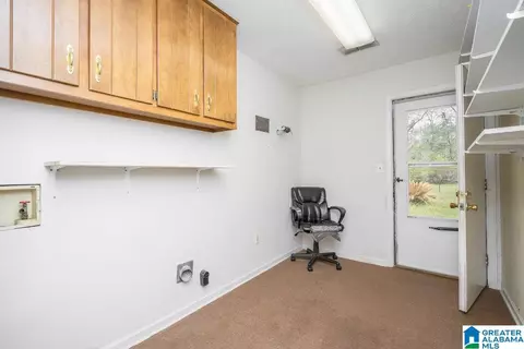 2646 S Cobb Loop Rd, Millbrook, AL 36054 photo 10