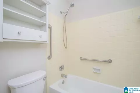 2646 S Cobb Loop Rd, Millbrook, AL 36054 photo 21