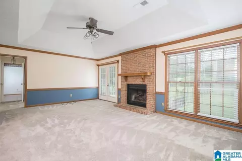 2646 S Cobb Loop Rd, Millbrook, AL 36054 photo 5