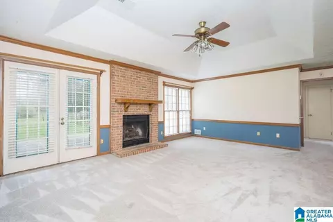 2646 S Cobb Loop Rd, Millbrook, AL 36054 photo 8