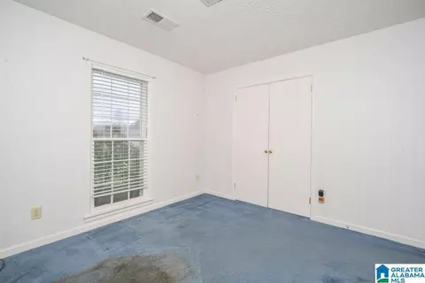 2646 S Cobb Loop Rd, Millbrook, AL 36054 photo 23