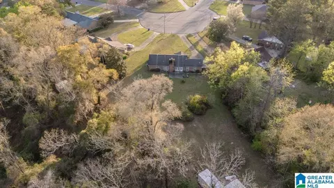 2646 S Cobb Loop Rd, Millbrook, AL 36054 photo 31