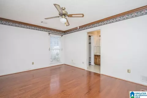 2646 S Cobb Loop Rd, Millbrook, AL 36054 photo 17