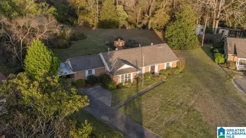 2646 S Cobb Loop Rd, Millbrook, AL 36054 photo 34