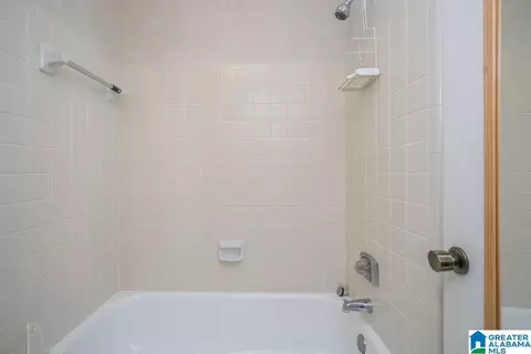 2646 S Cobb Loop Rd, Millbrook, AL 36054 photo 19