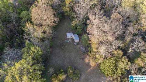 2646 S Cobb Loop Rd, Millbrook, AL 36054 photo 32