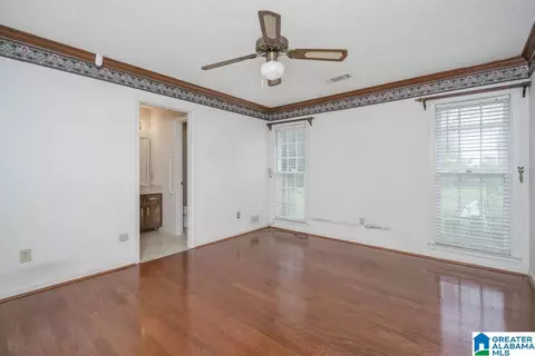 2646 S Cobb Loop Rd, Millbrook, AL 36054 photo 15