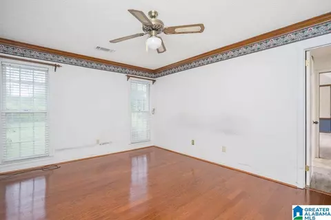 2646 S Cobb Loop Rd, Millbrook, AL 36054 photo 16