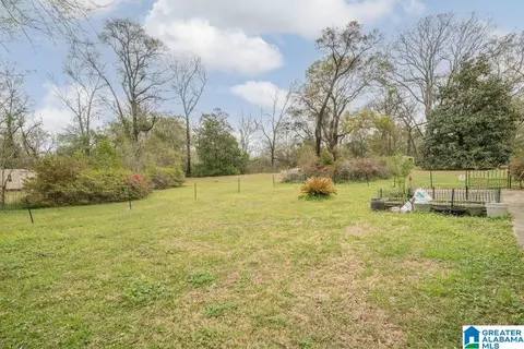 2646 S Cobb Loop Rd, Millbrook, AL 36054 photo 29