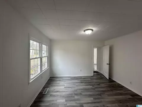 301 E 29th St, Anniston, AL 36201 photo 21