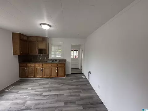 301 E 29th St, Anniston, AL 36201 photo 12