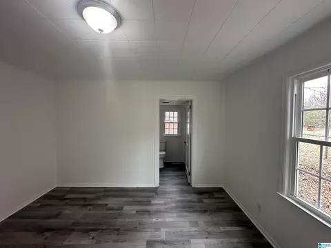 301 E 29th St, Anniston, AL 36201 photo 23