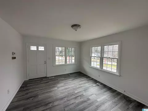 301 E 29th St, Anniston, AL 36201 photo 13