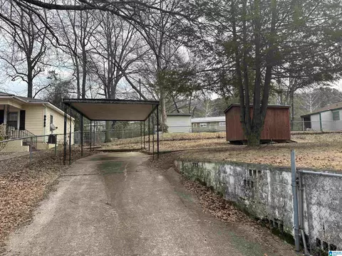 301 E 29th St, Anniston, AL 36201 photo 5