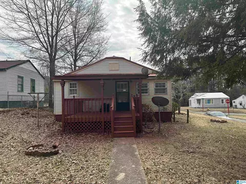 301 E 29th St, Anniston, AL 36201 photo 3