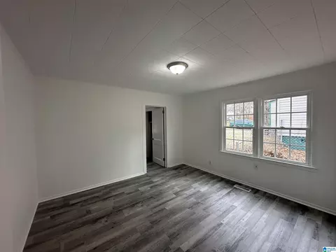 301 E 29th St, Anniston, AL 36201 photo 20
