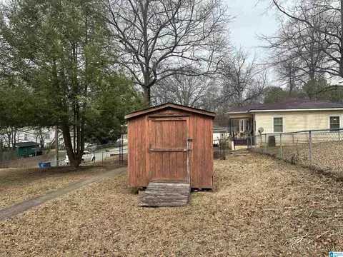 301 E 29th St, Anniston, AL 36201 photo 6