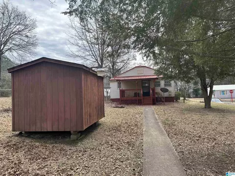 301 E 29th St, Anniston, AL 36201 photo 7