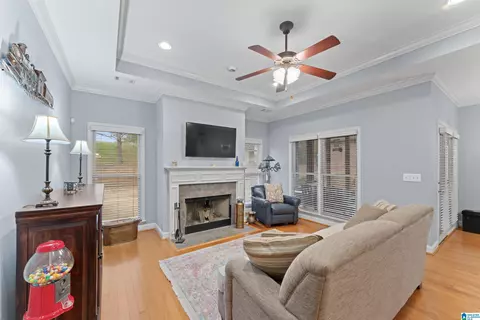 12686 Browne Way, Mc Calla, AL 35111 photo 4