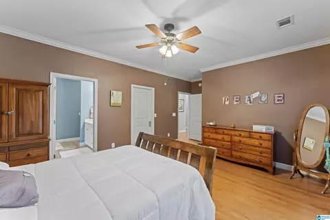 12686 Browne Way, Mc Calla, AL 35111 photo 5