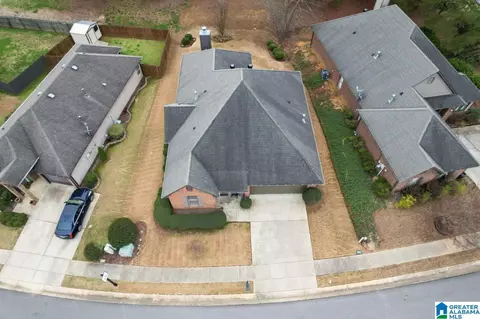 12686 Browne Way, Mc Calla, AL 35111 photo 10