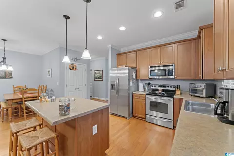 12686 Browne Way, Mc Calla, AL 35111 photo 3