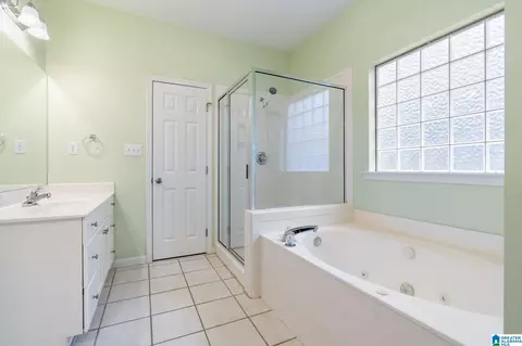 1171 Eagle Dr, Maylene, AL 35114 photo 24
