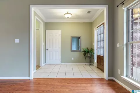 1171 Eagle Dr, Maylene, AL 35114 photo 5