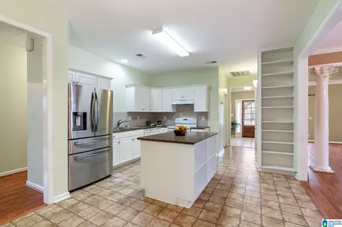 1171 Eagle Dr, Maylene, AL 35114 photo 14