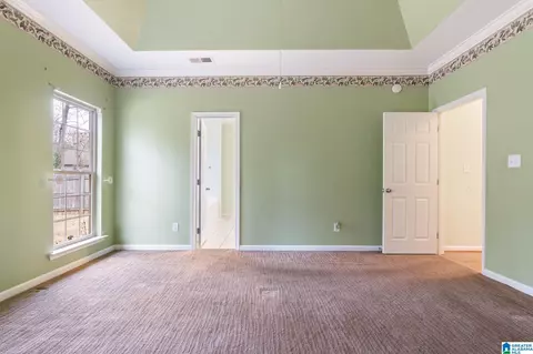 1171 Eagle Dr, Maylene, AL 35114 photo 22